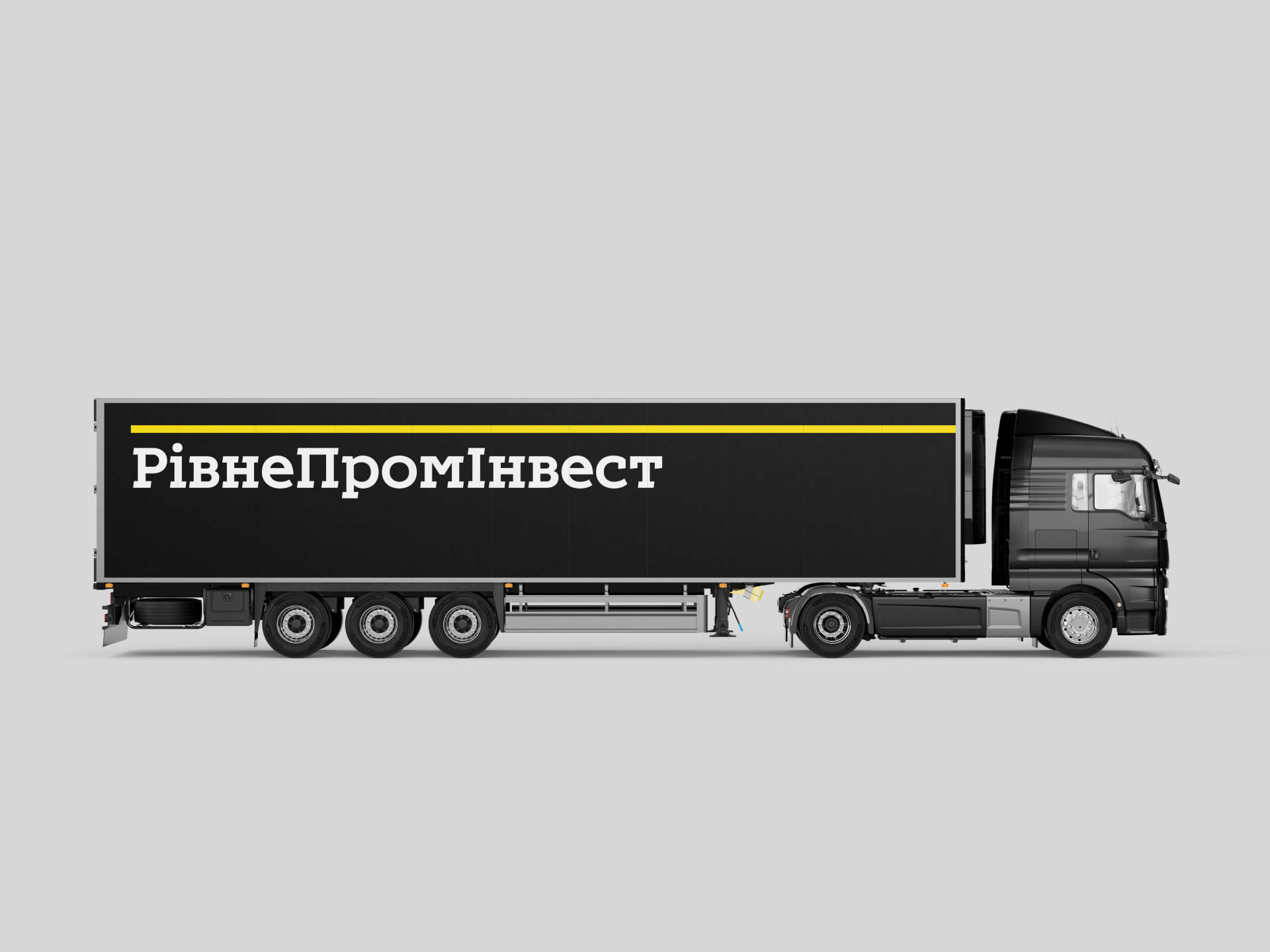 dynamo slab truck_Mockup.png